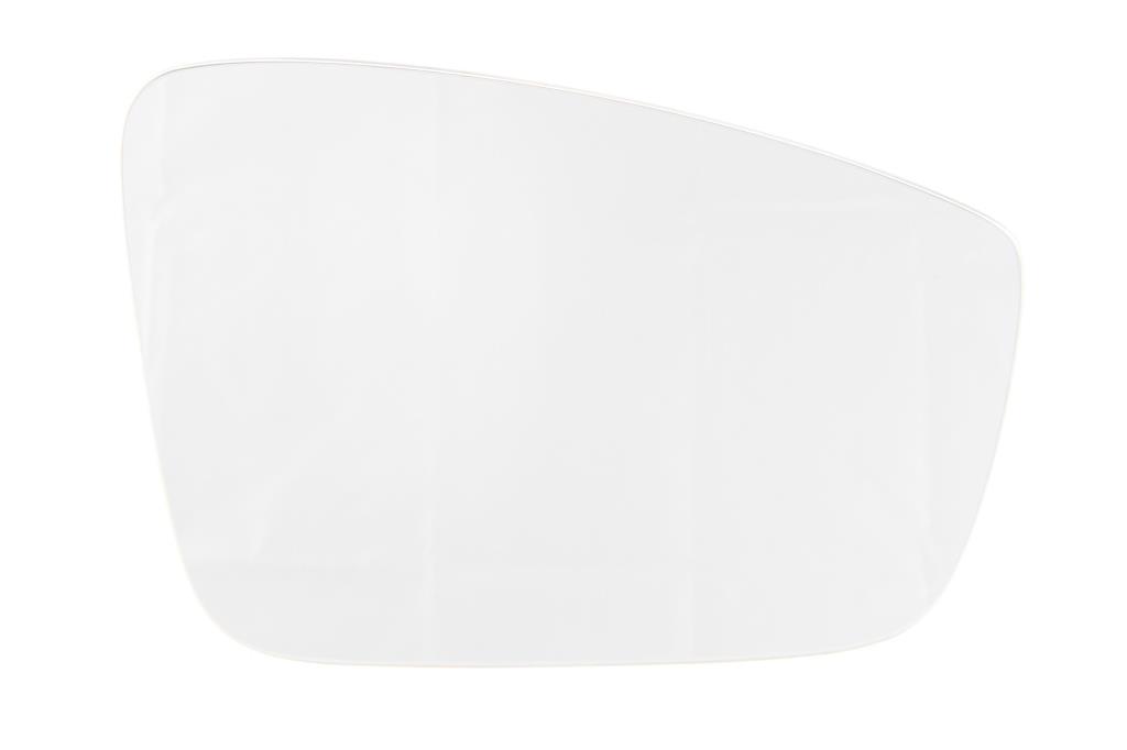 Espelho de retrovisor ALKAR AUTOMOTIVE S.A. 6432093